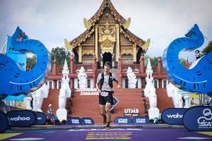 BIB: 
                            <button type="button" onclick="openModal(22697519)" class="btn btn-primary btn-sm float-right btn-popup" data-toggle="modal" data-target=".modal-high-quality">
                        <i class="fas fa-shopping-cart"></i> Add to Cart
                    </button>
                                            <button type="button" onclick="isThisMe(22697519, true)" class="btn btn-success btn-sm float-right btn-popup btn-isme hidden" data-toggle="tooltip" data-placement="bottom" title="นี่คือรูปของคุณใช่ไหม คลิกที่นี่เพื่อเอาเข้าอัลบั้ม">
                        <i class="fas fa-plus"></i> Add to album
                    </button>
                    <button type="button" onclick="isThisMe(22697519, false)" class="btn btn-warning btn-sm float-right btn-popup btn-isnotme hidden">
                        <i class="fas fa-ban"></i> Remove from album
                    </button>